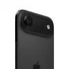 “Apple iPhone Air 16,5 cm (6,5”) Dual SIM iOS 26 5G USB Type-C 1 TB Juoda