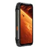 Mobilusis telefonas Xplore 2/16GB/1TB Blackview