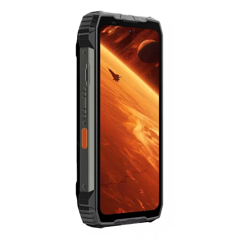 Mobilusis telefonas Xplore 2/16GB/1TB Blackview