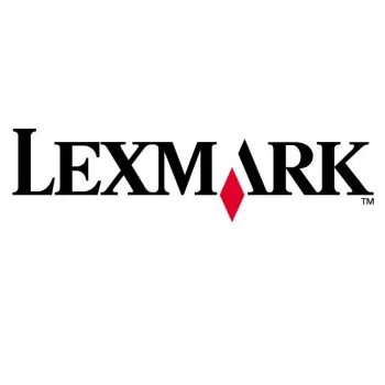 Lexmark 40X4093 priežiūros rinkinys (220-240 V) – C935dn, C935dtn, C935dttn, C935hdn, X940e, X945e