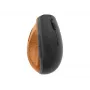 Lenovo Go Office pelė dešinei rankai RF belaidė optinė 2400 DPI