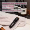 Beurer MN4 barzdos ir šepetėlio kirpimo mašinėlė, įkraunama, precizinis pjovimas