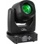 Judantis prožektorius EUROLITE TMH-B90 90W LED