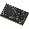 ASRock 90-MCA080-00UBNZ TPM modulis, SPI, 13 kontaktų, atitinka TPM 2.0 specifikaciją, Windows 10