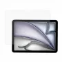 Apsauginis stiklas nuo akinimo 4smarts 541175 Apple iPad Air 9H