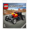 LEGO Technic Hot Rod 30735