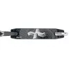 Paspirtukas RAZOR PRO X - pilkas