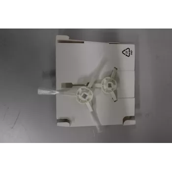 IŠPARDAVIMAS. Xiaomi Robotinio dulkių siurblio šoninis šepetėlis BHR6687GL | PAŽEISTA PAKUOTĖ