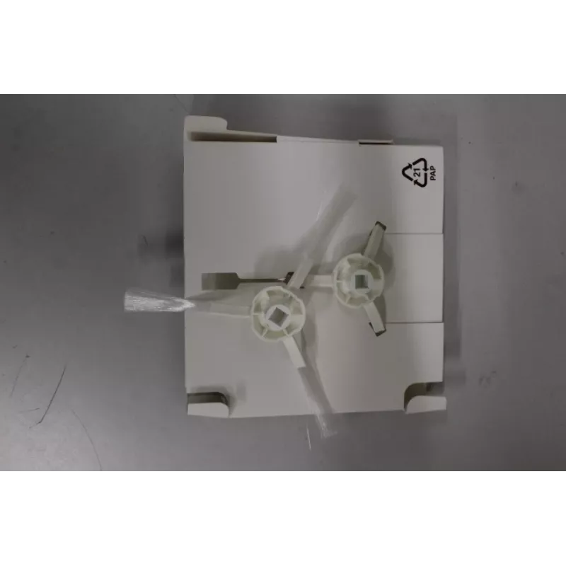 IŠPARDAVIMAS. Xiaomi Robotinio dulkių siurblio šoninis šepetėlis BHR6687GL | PAŽEISTA PAKUOTĖ