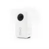 Easypix OXO 360° IP Cam 56200 – stebėjimo kamera su 360° vaizdu