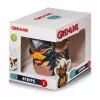 TUBBZ Kolekcinė antis - Gremlins Stripe 9cm