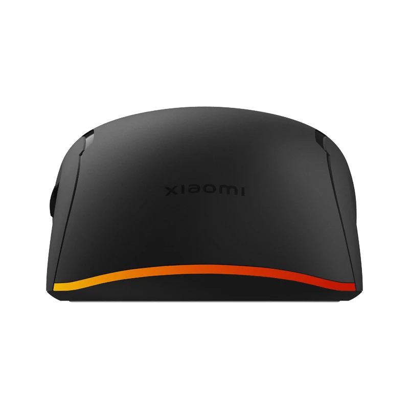 Xiaomi YXSB01YM žaidimų pelė, dešinei rankai, 6200 DPI