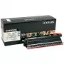 Lexmark C540X31G - Juodos spalvos vystyklio rinkinys, skirtas C540, C543, C544, C546, X543, X544, X546, X548