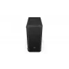 ENDORFY Signum 300 Core Tower Black kompiuterio korpusas
