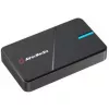 Vaizdo fiksavimo įrenginys AVerMedia GC551G2