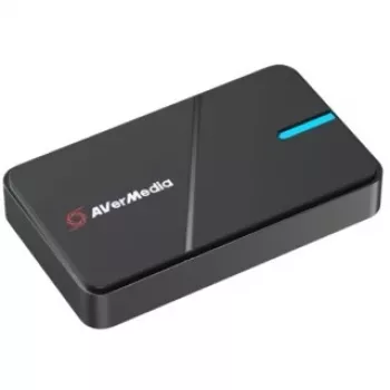 Vaizdo fiksavimo įrenginys AVerMedia GC551G2