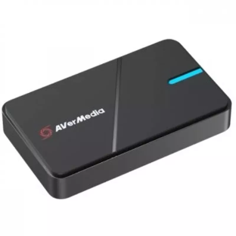 Vaizdo fiksavimo įrenginys AVerMedia GC551G2