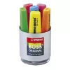 STABILO BOSS Original 70/33 žymeklis, žalias
