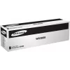 Tonerių surinkimo blokas HP CLX-W8380A