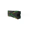 Xilence M2SSD.B.ARGB kietojo disko SSD juodas