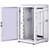 Stovimas serverio stovas Digitus DN-19 26U-8/8-1