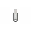 USB atmintukas Lexar 128 GB USB-A 3.2 Gen 1 JumpDrive M400