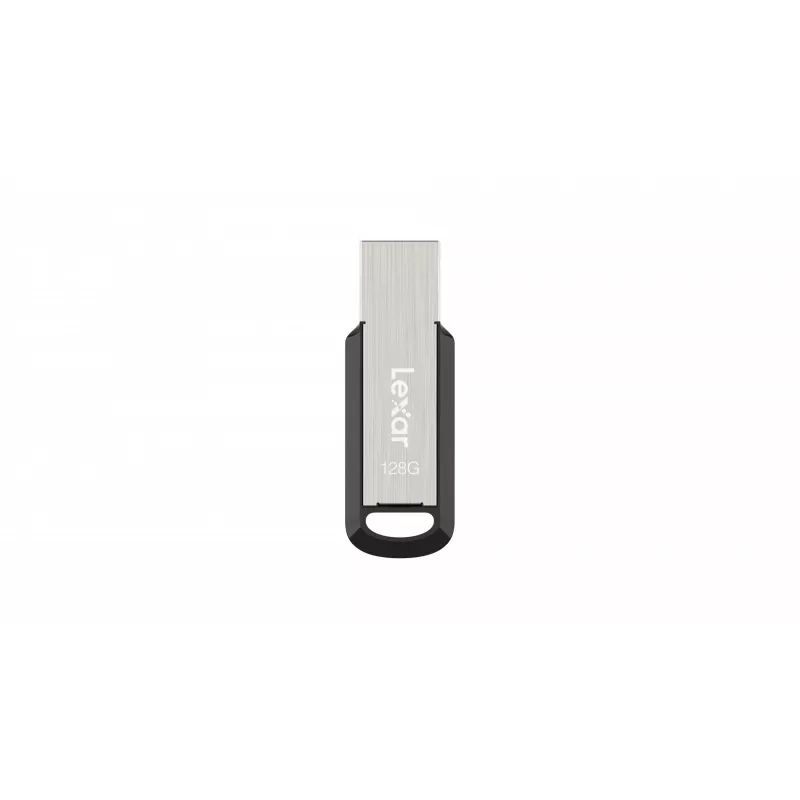 USB atmintukas Lexar 128 GB USB-A 3.2 Gen 1 JumpDrive M400