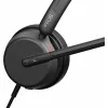 Ausinės EPOS Duo USB-C