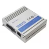Teltonika TRB255000000 Pramoninis maršrutizatorius / valdiklis 10/100 Mbit/s