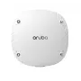 Belaidžio ryšio prieigos taškas HPE Aruba AP-514 Dual Band Wi-Fi 6