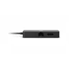 Microsoft Surface USB-C kelioninis centras – Dock stotelė USB-C – VGA, HDMI – GigE (SWV-00002)