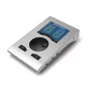 RME Babyface Pro FS – USB garso sąsaja [12 įėjimų / 12 išėjimų]