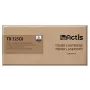 Actis TB-325CA Toner (keitinys Brother TN-325C; standartinis; 3500 puslapių; žydra)