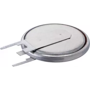 Baterija RENATA CR1620 ličio monetinė 3 V 68 mAh, modelis 701068, vienas vnt.