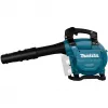 Makita DUB363ZV lapų pūstuvas 18 V