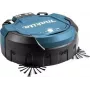 Mobilus siurblys Makita DRC200Z