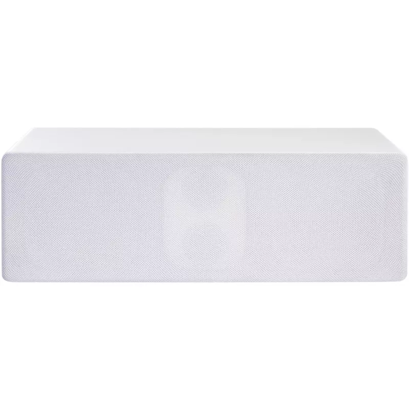 Terratec Concert BT 1 2.0 įmontuojami belaidžiai garsiakalbiai su Bluetooth (130660)
