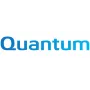 Quantum Scalar i6 iLayer EDLM licencija