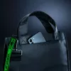 Razer Xanthus – kuprinė nešiojamam kompiuteriui – 40,6 cm (16 inch)