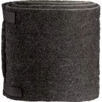 Honeywell HRFA830E – belaidis maršrutizatorius