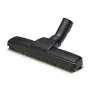 Antgalis grindims Karcher Parketas 2.863-260.0, minkštas šepetys, juodas, 301×115×178 mm, 200 g