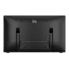 Liečiamasis monitorius Elo Touch Solutions E511214 21,5 colio 1920x1080 Full HD