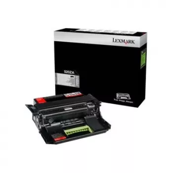 Vaizdo blokas Lexmark 52D0ZA0