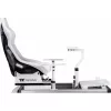 Skrydžių simuliatoriaus kabina Thermaltake GSC-F50-CPASWH-01