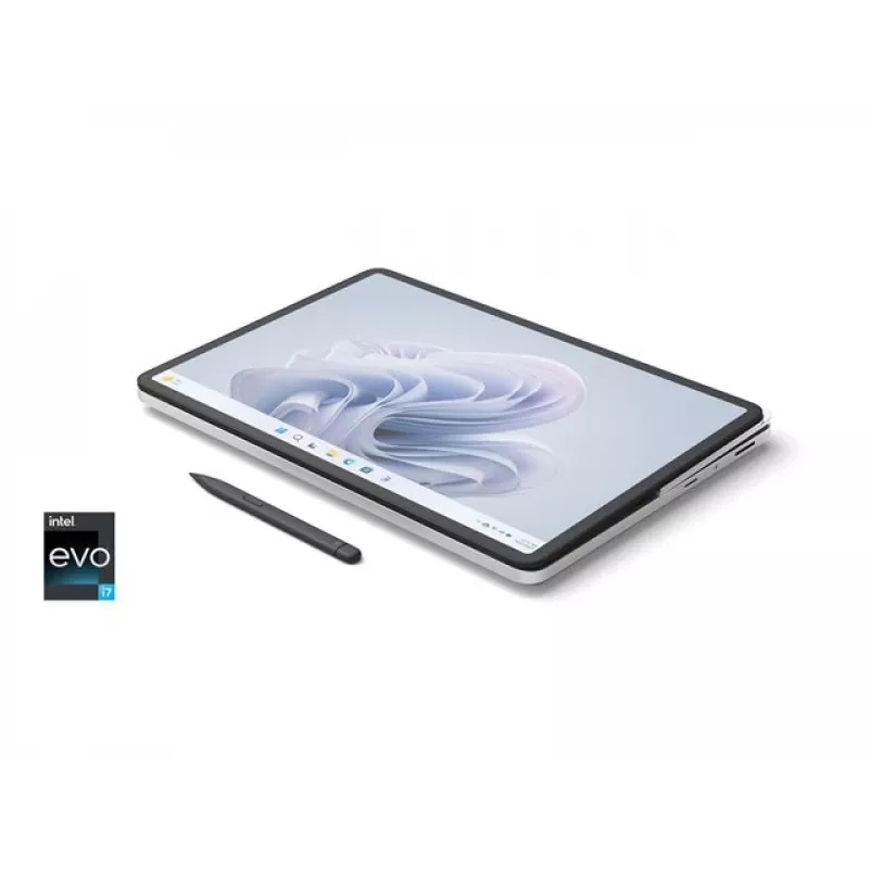 Microsoft ZRF-00024 nešiojamas kompiuteris su 14,4 colių liečiamuoju ekranu