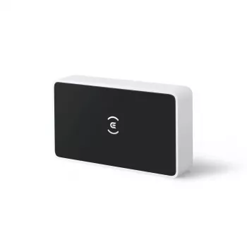 Cellular modulis Ecovacs FM2213C GPS, skirtas GOAT A Family — korinio ryšio ir GPS pakeitimas