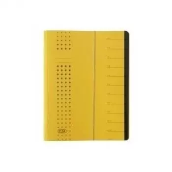 Elba plėtimasis aplankas chic (42496GB NEU: 400001991)