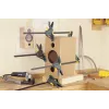 Vienos rankos spaustuvas wolfcraft GmbH 1 EHZ PRO 100-915
