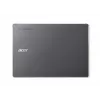 Acer Chromebook Plus 514 CBE594-2L-TCO - Intel Core 5 120U / 1,4 GHz - Chrome OS - Intel Graphics - 16 GB RAM - 256 GB SSD NVMe - 35,6 cm (14 colių) nešiojamas kompiuteris