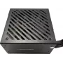 Maitinimo blokas LC-Power 650W Integrator Pro ATX V3.1